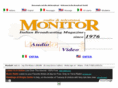 monitor-radiotv.it