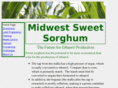 mosweetsorghum.com