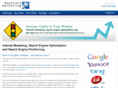 mt-internet-marketing.com