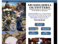 musselshelloutfitters.com