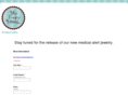 myfunkyhealth.com