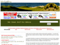mygolfpro.info