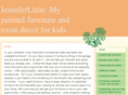 mypaintedfurniture.com