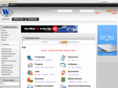 myuknet.com