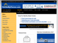 myyumafsbo.com
