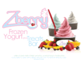 myzberry.com