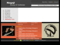 nagajiinstitutes.org