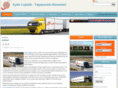 nakliyateve.com