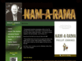 nam-a-rama.com