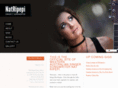 natripepi.com
