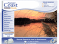 naturecoastbank.com