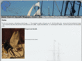 nautilusmaritime.com