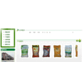 nbrhmy.com