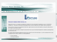 neptunewaterservices.com