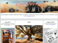 nordbergweb.com