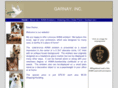 nvgarnay.com