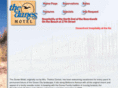 ocdunes.com