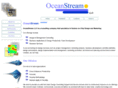 oceanstream.com