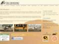 oldmondorobushcamp.com