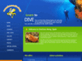 one2onediving.com