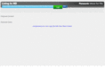 onesitecreative.com