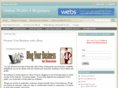 onlineprofits4beginners.com