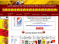 onlinespanishpro.com