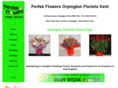 orpingtonflorists.co.uk