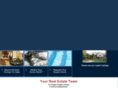 ortmangroup.com