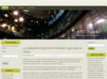 otcsignal.com