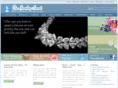 ourjewelrysecret.com