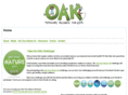 outdoorallianceforkids.org