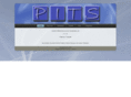 p-its.net