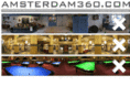 panorama-amsterdam.com