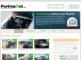 partingout.com