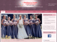partydollevents.com