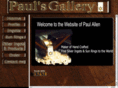 paulsgallery.com.au