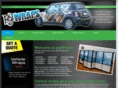 pgiwraps.com