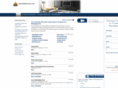 philadelphiainn.com
