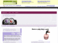 piggypalz.com