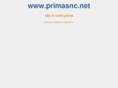 primasnc.net