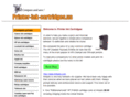 printer-ink-cartridges.us