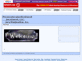 prosecutorsjusticequest.com
