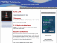 prostarpublications.com
