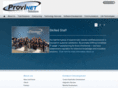 provinet.com