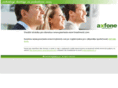 psoriasis-new-treatment.com