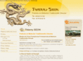 qigong-tuina-qianmo-69.com