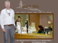 quinnerwindental.com