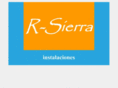 r-sierra.es