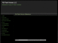 r2painthorsesllc.com
